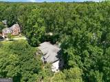 9440 Logan Lane - Photo 46