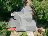 9440 Logan Lane - Photo 47