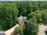 9440 Logan Lane - Photo 48