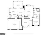 9440 Logan Lane - Photo 49
