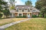 3814 Vermont Road - Photo 1