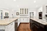 3814 Vermont Road - Photo 10