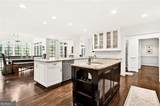 3814 Vermont Road - Photo 11