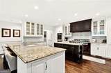 3814 Vermont Road - Photo 12
