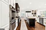 3814 Vermont Road - Photo 13