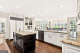 3814 Vermont Road - Photo 14