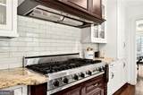 3814 Vermont Road - Photo 15