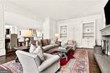 3814 Vermont Road - Photo 18