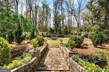 3814 Vermont Road - Photo 2