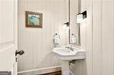 3814 Vermont Road - Photo 23