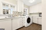 3814 Vermont Road - Photo 24