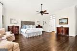 3814 Vermont Road - Photo 26
