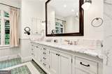 3814 Vermont Road - Photo 28