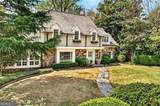 3814 Vermont Road - Photo 3
