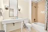 3814 Vermont Road - Photo 33
