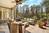 3814 Vermont Road - Photo 34