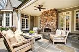 3814 Vermont Road - Photo 35