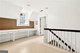 3814 Vermont Road - Photo 36