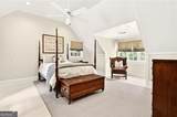 3814 Vermont Road - Photo 37