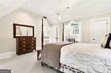 3814 Vermont Road - Photo 38