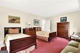 3814 Vermont Road - Photo 39