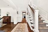 3814 Vermont Road - Photo 4