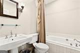 3814 Vermont Road - Photo 40