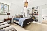 3814 Vermont Road - Photo 42