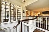 3814 Vermont Road - Photo 43