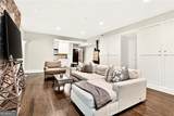3814 Vermont Road - Photo 44