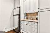 3814 Vermont Road - Photo 45