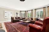3814 Vermont Road - Photo 46