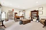 3814 Vermont Road - Photo 48