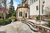 3814 Vermont Road - Photo 49