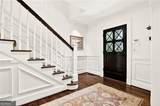 3814 Vermont Road - Photo 5