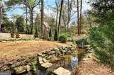 3814 Vermont Road - Photo 50