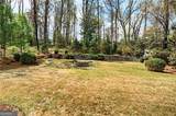 3814 Vermont Road - Photo 51