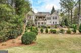 3814 Vermont Road - Photo 52