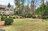 3814 Vermont Road - Photo 53