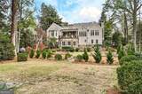 3814 Vermont Road - Photo 54