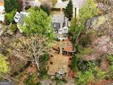 3814 Vermont Road - Photo 56
