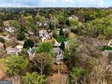 3814 Vermont Road - Photo 57