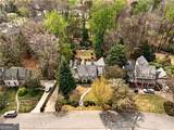 3814 Vermont Road - Photo 59