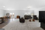 148 Andria Way - Photo 10