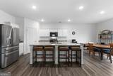 148 Andria Way - Photo 11