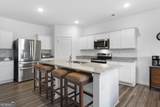 148 Andria Way - Photo 12