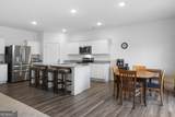 148 Andria Way - Photo 13