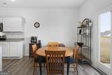 148 Andria Way - Photo 14