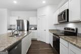 148 Andria Way - Photo 15