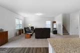 148 Andria Way - Photo 16